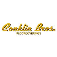 Conklin Bros. Dublin image 1